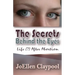 The Secrets Behind the Eyes: Life (?) After Abortion