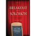 Breakfast with Solomon Volume 1