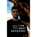 The Best Recovery