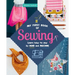 My First Book of Sewing