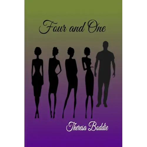Four and One