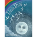 Little Drop