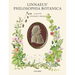 Linnaeus' Philosophia Botanica