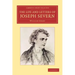 The Life and Letters of Joseph Severn