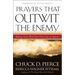 Prayers That Outwit the Enemy