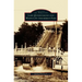 Lake Quinsigamond and White City Amusement Park