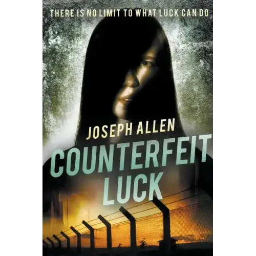Counterfeit Luck