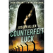 Counterfeit Luck