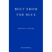 Bolt from the Blue