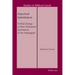 Aspectual Substitution: Verbal Change in New Testament Quotations of the Septuagint