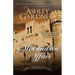 The Alexandria Affair