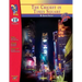 The Cricket in Times Square, by George Selden Lit Link Grades 4-6