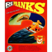Pranks 2