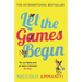Let the Games Begin