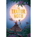 The Traitor Moth