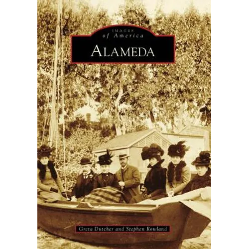 Alameda