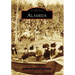 Alameda