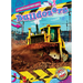 Bulldozers
