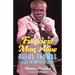 Funkiest Man Alive: Rufus Thomas and Memphis Soul