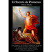 El Secreto de Prometeo