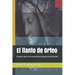 El Llanto de Orfeo: Ensayo Sobre Los Mecanismos PS
