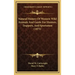 Natural History Of Western Wild Animals And Guide For Hunters, Trappers, And Sportsmen (1875)