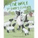 The Wolf In Sheep's Clothing