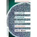 Climate Change Science: A Primer for Sustainable Development