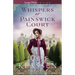 Whispers at Painswick Court