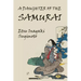 A Daughter of the Samurai