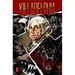 Killadelphia Volume 4: The End of All