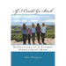 If I Could Go Back: Reflections of a Former Homeschool Mom