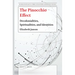 The Pinocchio Effect: Decolonialities, Spiritualities, and Identities