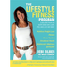The Lifestyle Fitness Program: A Six Part Plan So Every Mom Can Look, Feel and Live Her Best