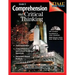 Comprehension and Critical Thinking Grade 5 [With CDROM]