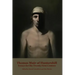 Thomas Muir of Huntershill: Essays for the Twenty First Century