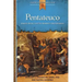 Pentateuco: Genesis, Exodo, Levitico, Numeros y Deuteronomio