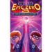 Epic Zero 3: Tales of a Super Lame Last Hope