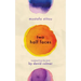 Two Half Faces