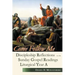 Come Follow Me: Discipleship Reflections on the Sunday Gospel Readings for Liturgical Year A