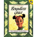 Boundless Grace