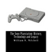 The Sony Playstation: History, Technology and Legacy
