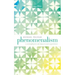 Phenomenalism: A Metaphysics of Chance and Experience