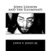 John Lennon and the Illuminati
