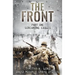 The Front: Screaming Eagles