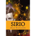 Sirio