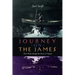 Journey on the James: Three Weeks Through the Heart of Virginia