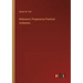 Robinson's Progressive Practical Arithmetic