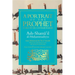 A Portrait of the Prophet: As Seen by His Contemporaries