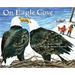 On Eagle Cove